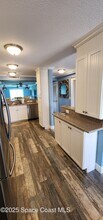 720 S Brevard Ave in Cocoa Beach, FL - Building Photo - Building Photo
