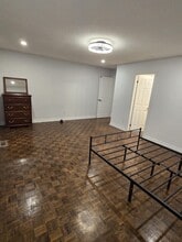 42 Connaught Av in Toronto, ON - Building Photo - Building Photo