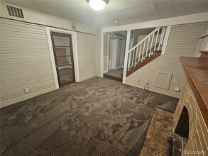 803 N Marion St in Denver, CO - Building Photo - Building Photo