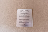 Zindorf photo'