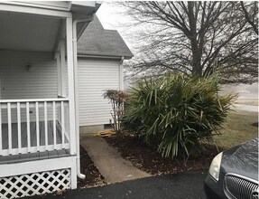37487 Burton Ct in Rehoboth Beach, DE - Building Photo - Building Photo