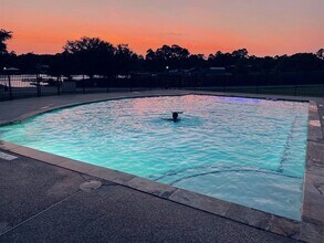 2112 Fm 3186 in Onalaska, TX - Building Photo - Building Photo