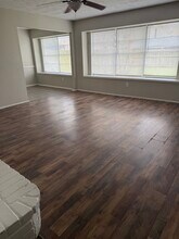 23430 Cimber Ln in Spring, TX - Building Photo - Building Photo