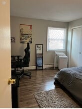 700 Old Lane Rd in Vestal, NY - Building Photo - Building Photo