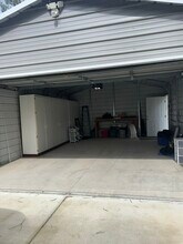 15310 Mark Rd in Madera, CA - Building Photo - Building Photo