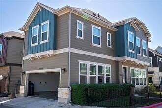 13506 Martin Scott Cv in Austin, TX - Building Photo - Building Photo