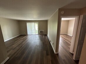 6578 Lake Rd in Windsor, WI - Building Photo - Building Photo