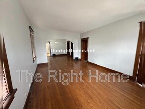 3330 N 59th St in Omaha, NE - Building Photo - Building Photo