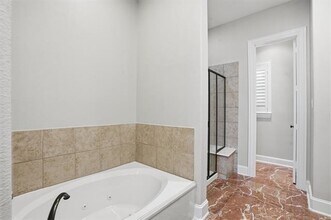 6736 Marbella in Irving, TX - Building Photo - Building Photo