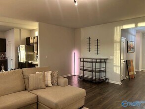 167 Red Fox Wy in Meridianville, AL - Building Photo - Building Photo