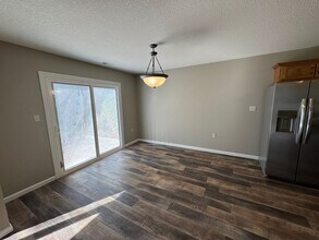 5830 Rothman Rd in Fort Wayne, IN - Building Photo - Building Photo