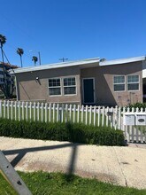 746 W 27th St in Los Angeles, CA - Building Photo - Building Photo