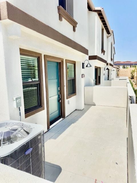 16126 Lumia Wy in Fontana, CA - Building Photo - Building Photo