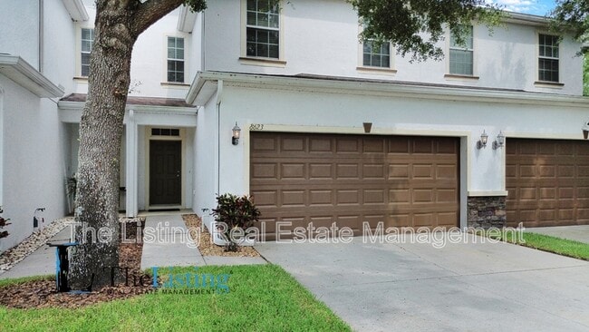 property at 8623 Andalucia Field Dr