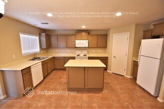 39618 N Webb Cir in San Tan Valley, AZ - Building Photo - Building Photo