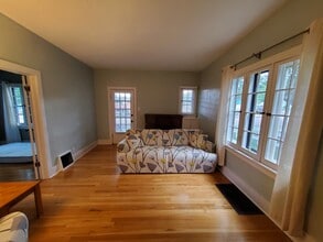 607 Floral Ave in Canon City, CO - Building Photo - Building Photo