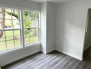 1714 2nd Ave E in Bradenton, FL - Building Photo - Building Photo