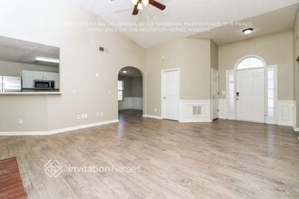 1533 Milford Pl SW in Marietta, GA - Building Photo - Building Photo