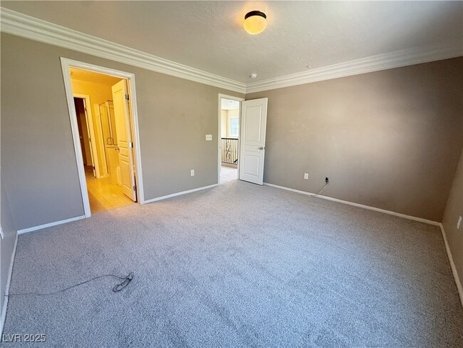 property at 4375 Braeburn Glen St