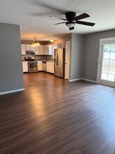 3 Sunny Hill Blvd in St. Peters, MO - Building Photo - Building Photo