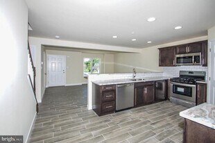 520 Arietta Ct in Reading, PA - Building Photo