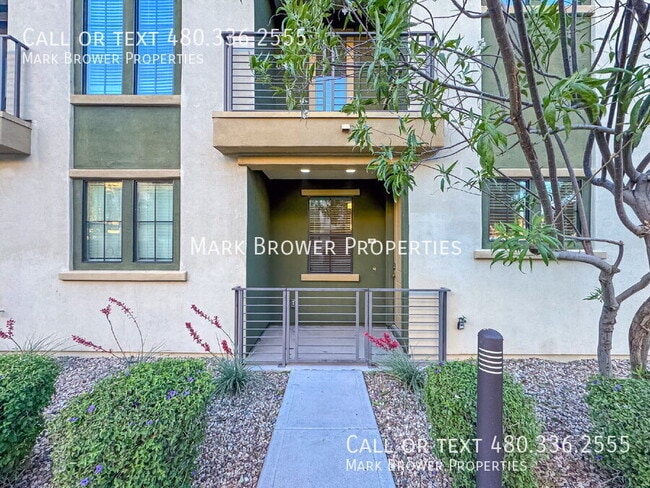 property at 4235 N 26th St