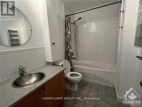 180 York St in Ottawa, ON - Building Photo - Building Photo