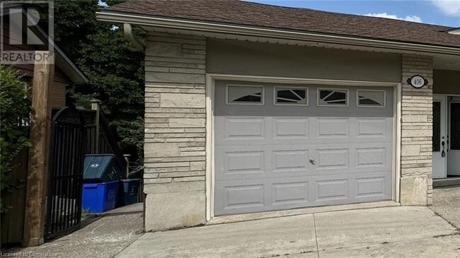 property at 406 Erb St. W