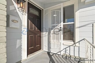 682 Kern St in Richmond, CA - Building Photo - Building Photo