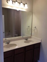 2205 Arrowhead Dr in Denton, TX - Building Photo - Building Photo