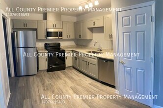 1215 Ravida Cir in Orlando, FL - Building Photo - Building Photo