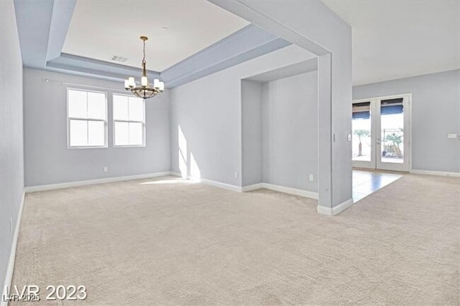 property at 2117 Thames View St