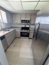 920 Conecta Dr in Punta Gorda, FL - Building Photo - Building Photo