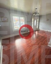 1735 Haak St in Reading, PA - Building Photo - Building Photo