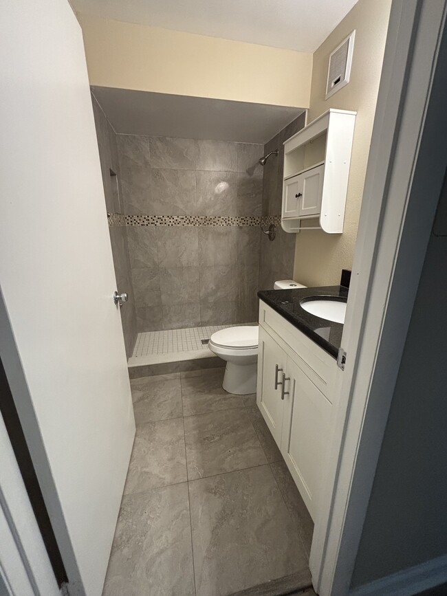 property at 2409 Barley Club Ct
