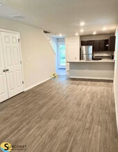 5671 110th St in Jacksonville, FL - Building Photo - Building Photo