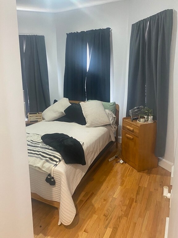 137 Boston St, Unit 2 in Boston, MA - Building Photo - Building Photo