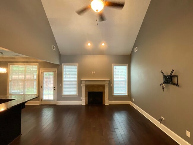 3033 Margot Ln in Grovetown, GA - Building Photo - Building Photo