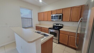 4219 SW 164th Ct in Miami, FL - Building Photo - Building Photo