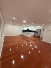 107-13 220th St in Queens, NY - Building Photo - Building Photo