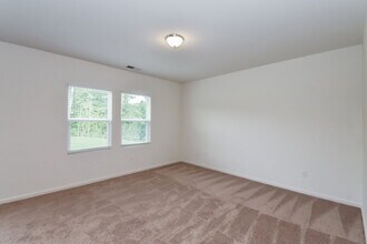 44 Meriwether Ln in Villa Rica, GA - Building Photo - Building Photo