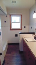 1134 E Lindbergh St in Appleton, WI - Building Photo - Building Photo