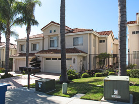 33711-3373 Chula Vista Ave Apartments