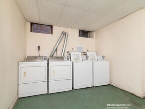 25 Chester St, Unit 4 in Boston, MA - Building Photo - Building Photo