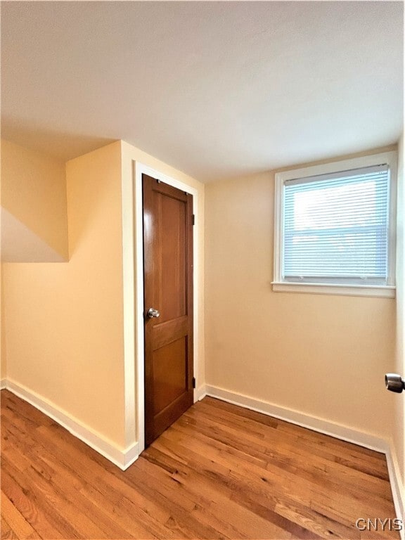 property at 5 Beechwood Rd