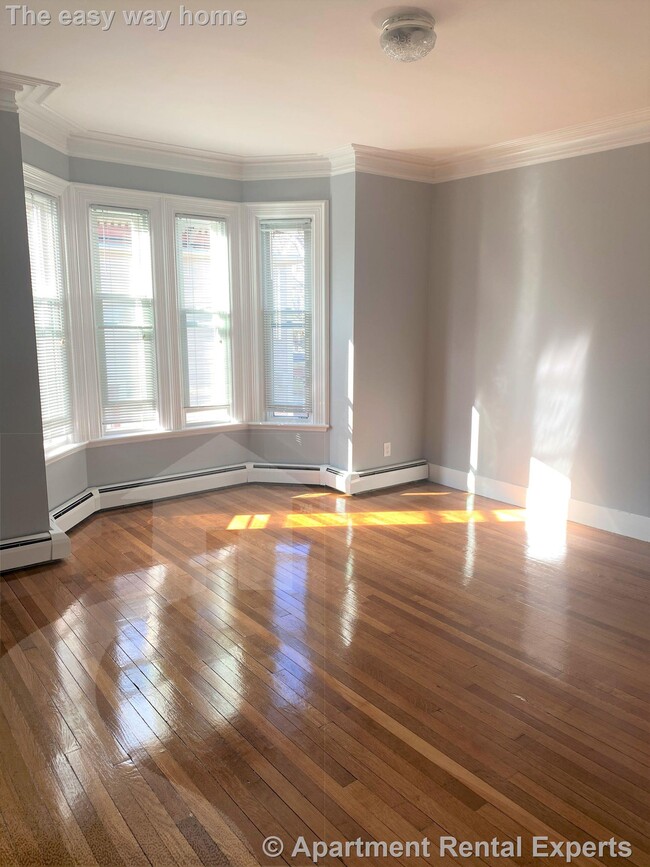 property at 37 Spring St