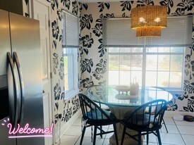 509 Loblolly Ct in Foley, AL - Building Photo