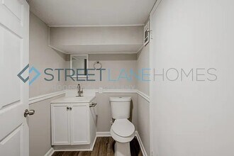 3009 21st Ave in Phenix City, AL - Building Photo - Building Photo