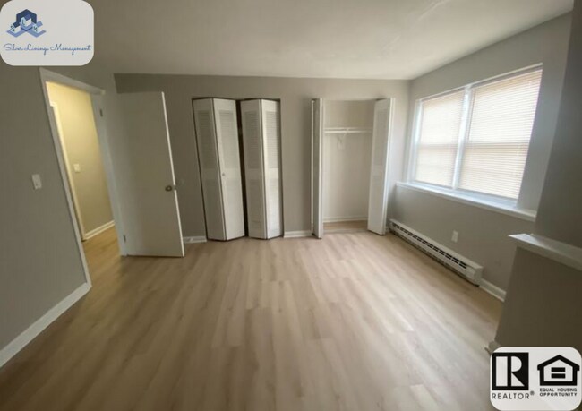 property at 740 Central St