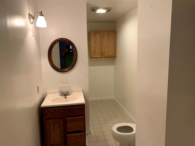 4010 K Dr S in East Leroy, MI - Building Photo - Building Photo